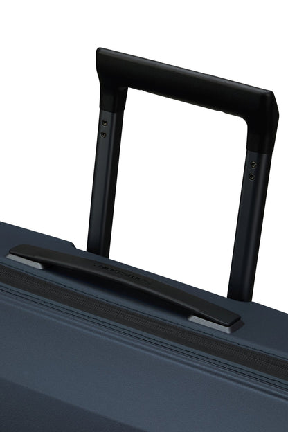 SAMSONITE INTUO SPINNER 69/25 M