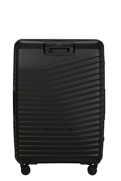 SAMSONITE INTUO SPINNER 75/28 L