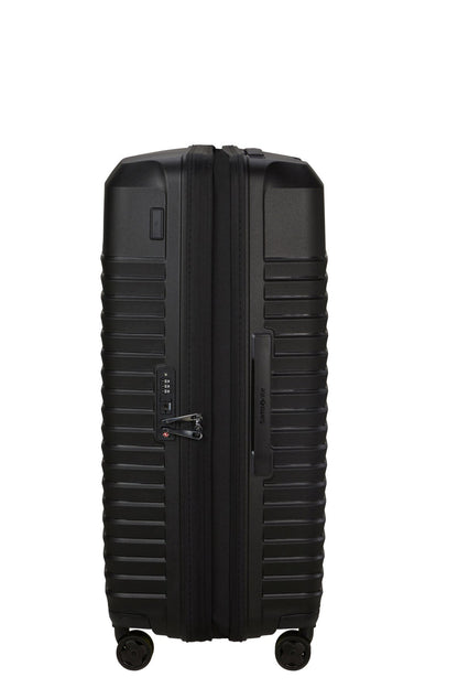 SAMSONITE INTUO SPINNER 75/28 L