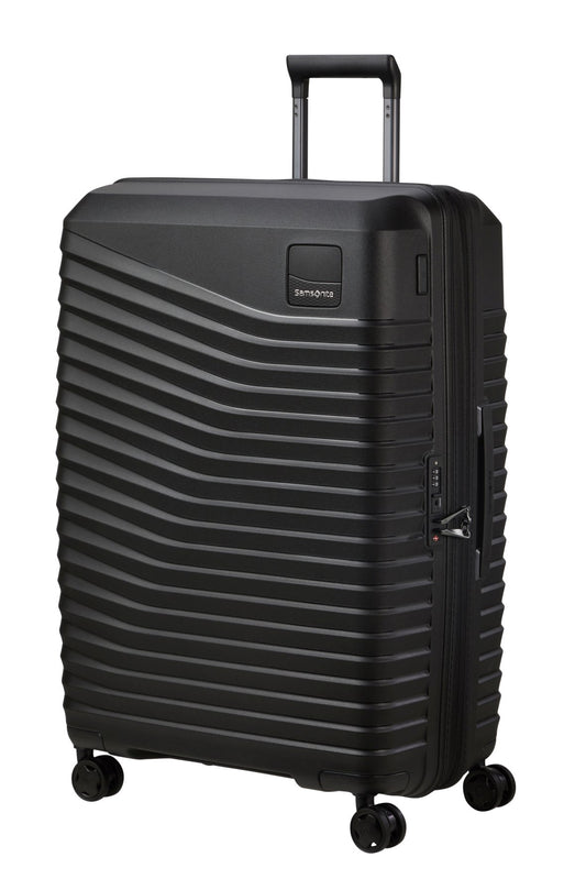 SAMSONITE INTUO SPINNER 75/28 L