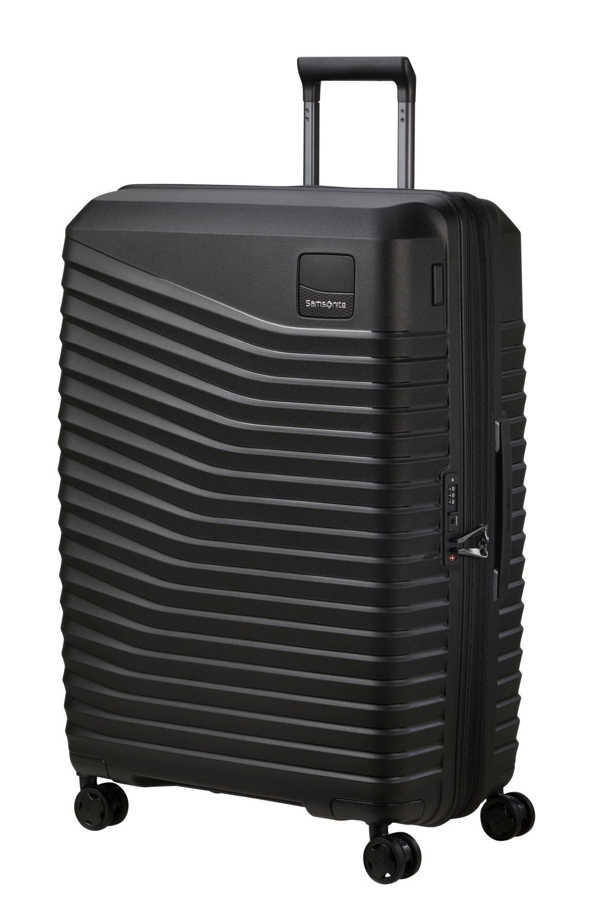 SAMSONITE INTUO SPINNER 75/28 L