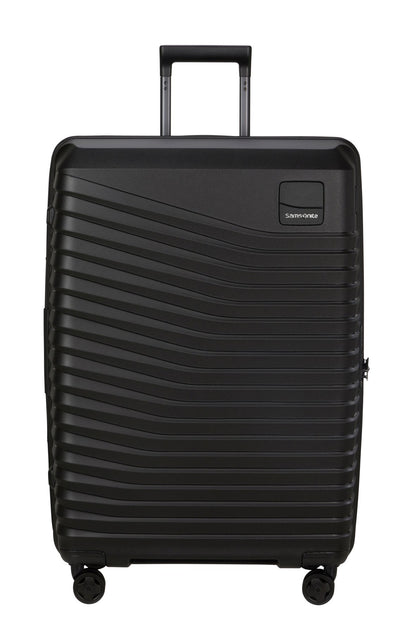 SAMSONITE INTUO SPINNER 75/28 L