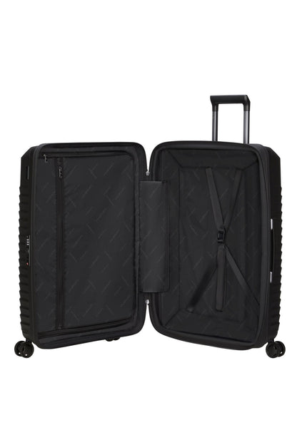 SAMSONITE INTUO SPINNER 75/28 L