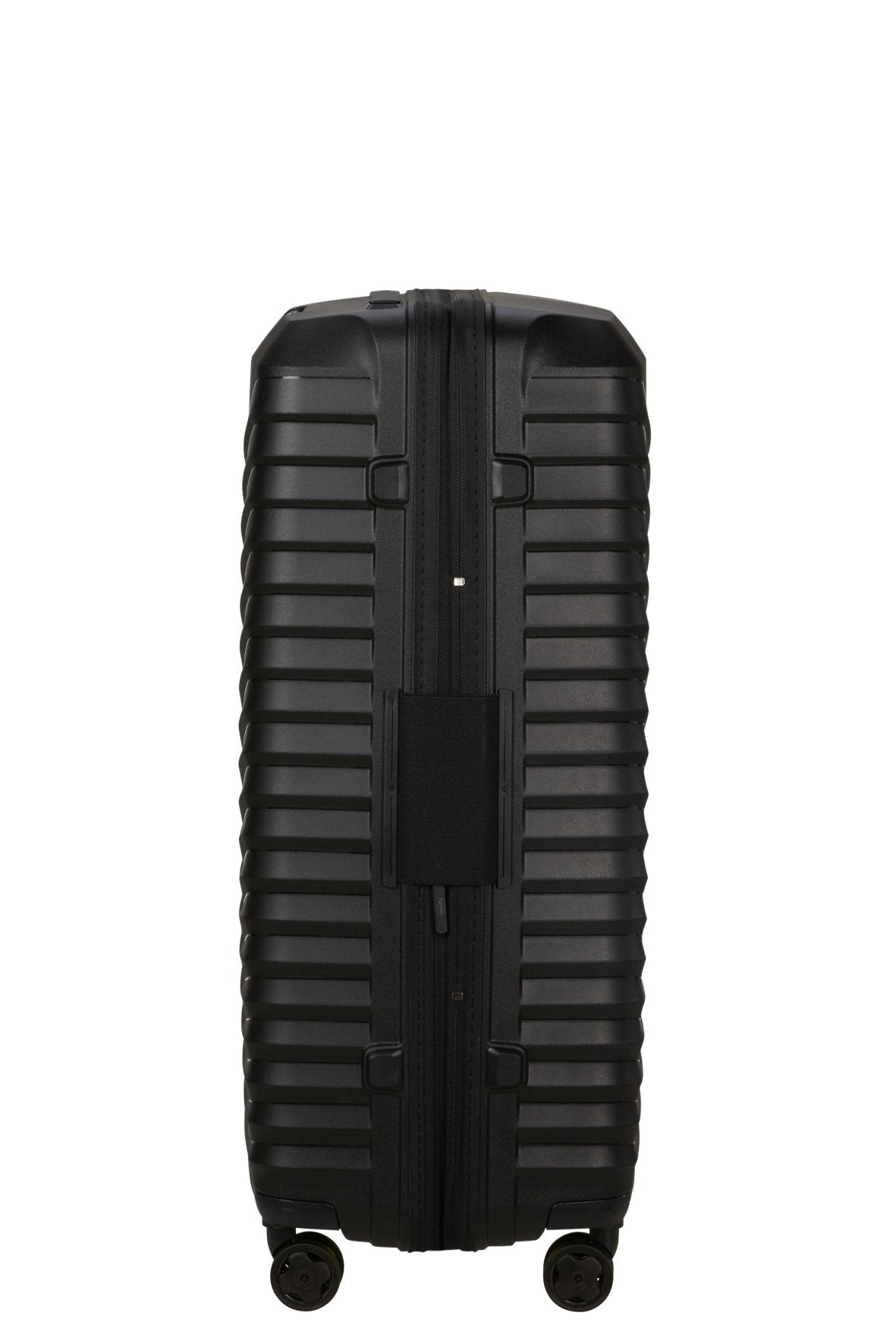 SAMSONITE INTUO SPINNER 75/28 L