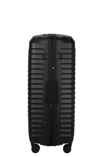 SAMSONITE INTUO SPINNER 75/28 L