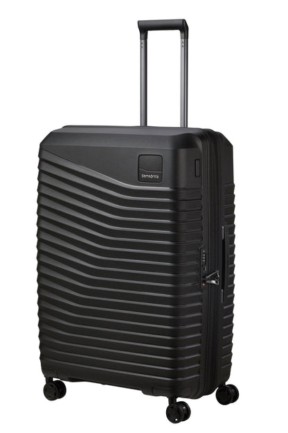 SAMSONITE INTUO SPINNER 75/28 L