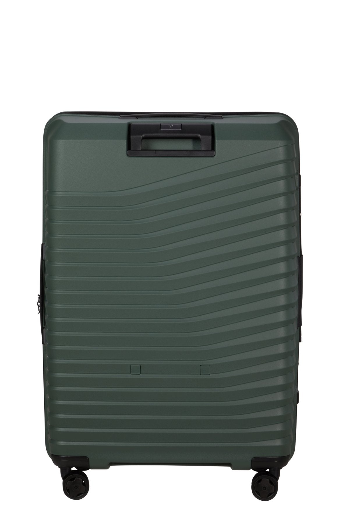SAMSONITE INTUO SPINNER 75/28 L