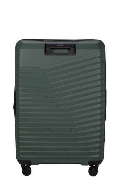 SAMSONITE INTUO SPINNER 75/28 L