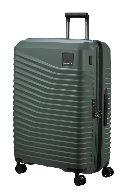 SAMSONITE INTUO SPINNER 75/28 L