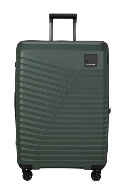 SAMSONITE INTUO SPINNER 75/28 L