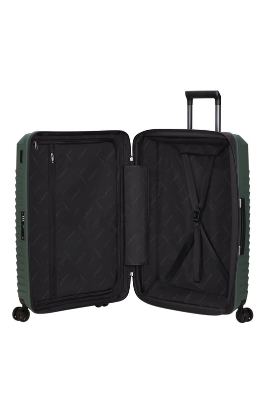 SAMSONITE INTUO SPINNER 75/28 L