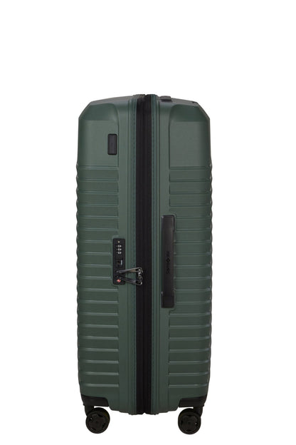 SAMSONITE INTUO SPINNER 75/28 L