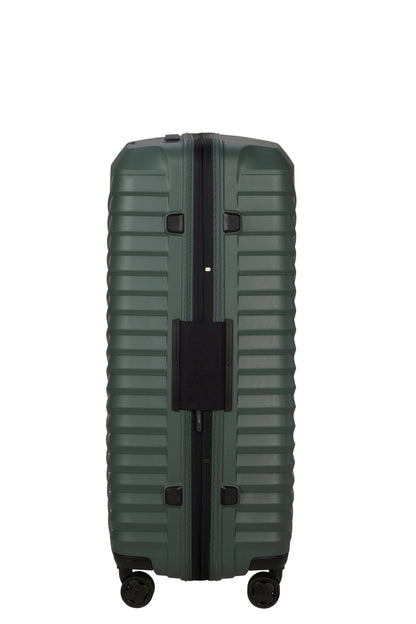 SAMSONITE INTUO SPINNER 75/28 L