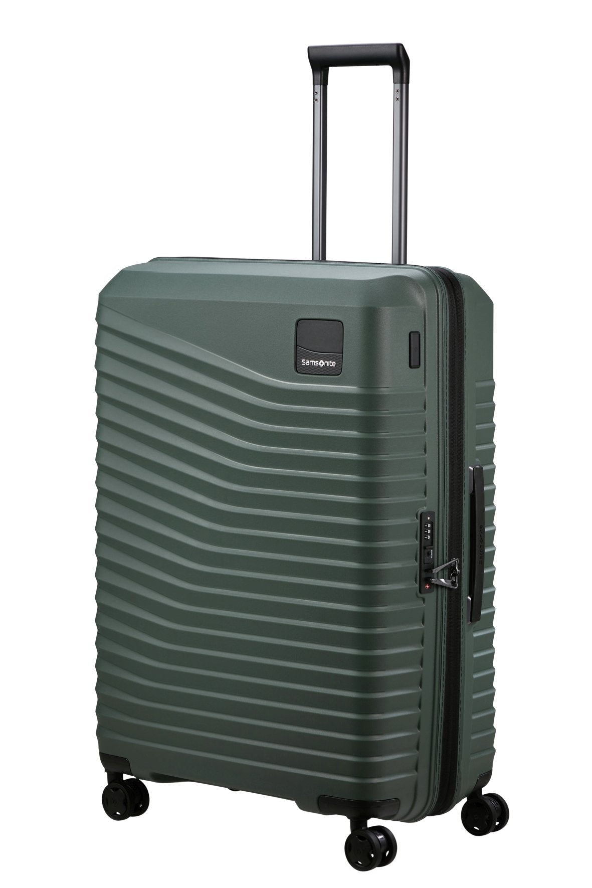 SAMSONITE INTUO SPINNER 75/28 L