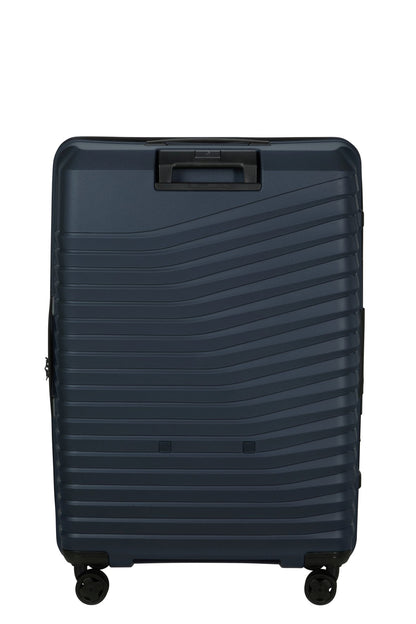 SAMSONITE INTUO SPINNER 75/28 L