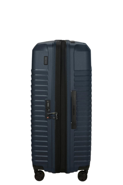 SAMSONITE INTUO SPINNER 75/28 L