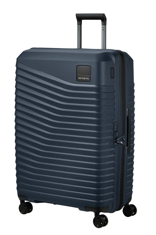 SAMSONITE INTUO SPINNER 75/28 L