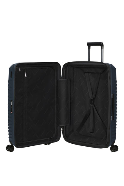 SAMSONITE INTUO SPINNER 75/28 L
