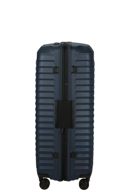 SAMSONITE INTUO SPINNER 75/28 L