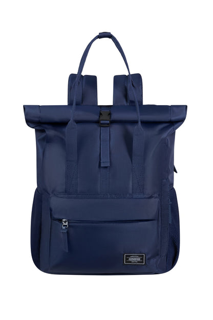 AMERICAN TOURISTER  URBAN GROOVE UG25 TOTE BP 15.6"