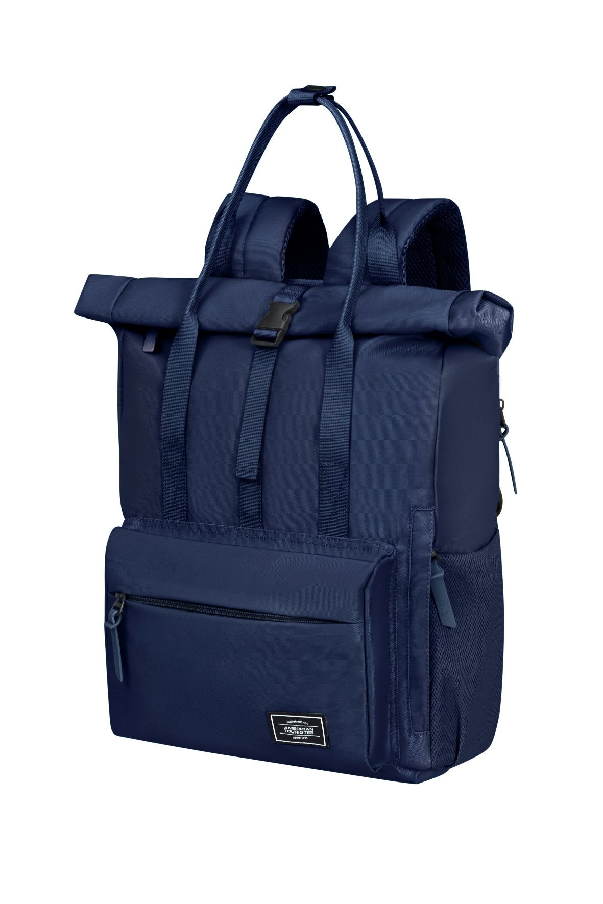 AMERICAN TOURISTER  URBAN GROOVE UG25 TOTE BP 15.6"