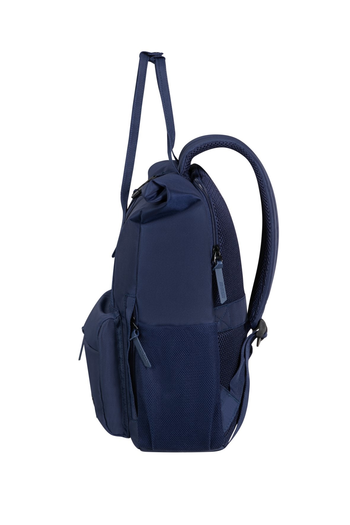 AMERICAN TOURISTER  URBAN GROOVE UG25 TOTE BP 15.6"