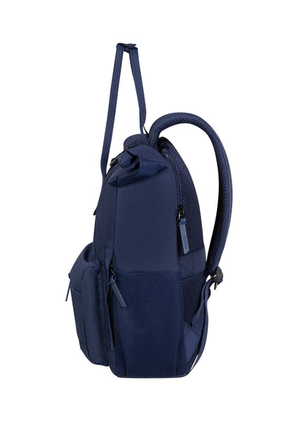 AMERICAN TOURISTER  URBAN GROOVE UG25 TOTE BP 15.6"