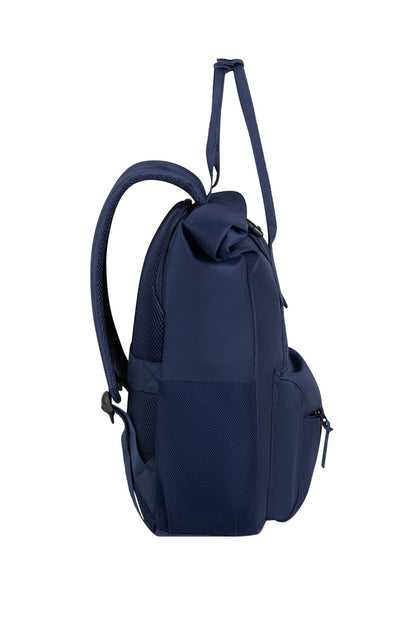 AMERICAN TOURISTER  URBAN GROOVE UG25 TOTE BP 15.6"