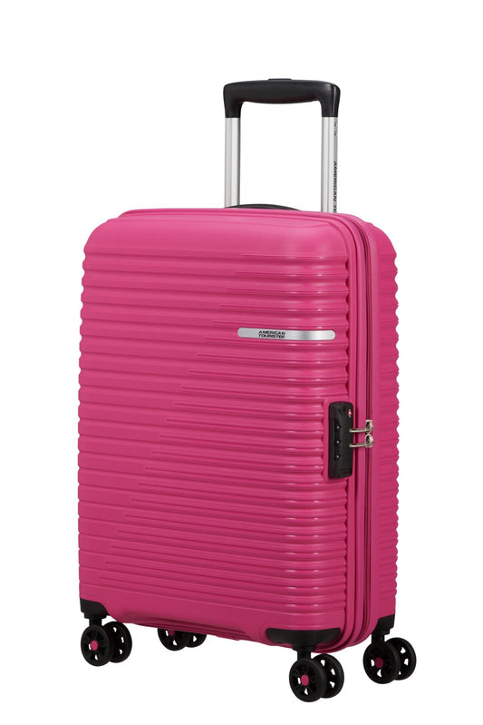 AMERICAN TOURISTER Liftoff S