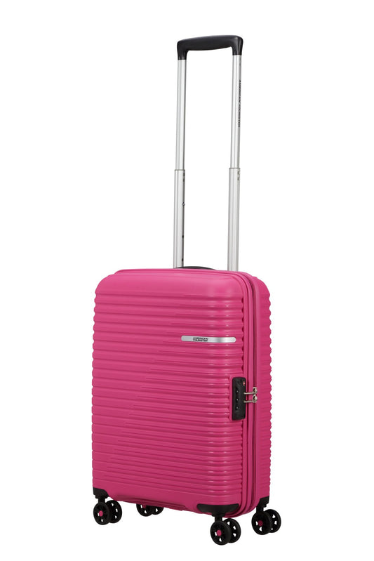 AMERICAN TOURISTER Liftoff S