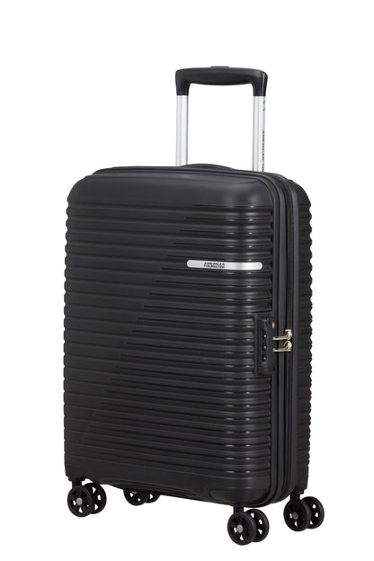 AMERICAN TOURISTER Liftoff S