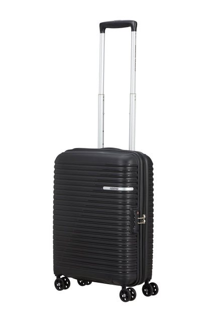 AMERICAN TOURISTER Liftoff S
