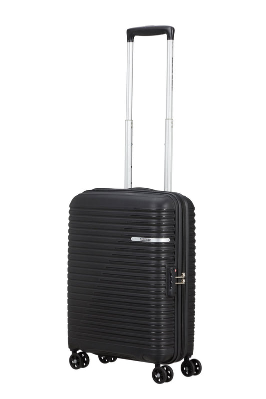 AMERICAN TOURISTER Liftoff S
