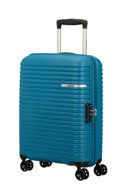 AMERICAN TOURISTER Liftoff S