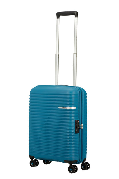 AMERICAN TOURISTER Liftoff S