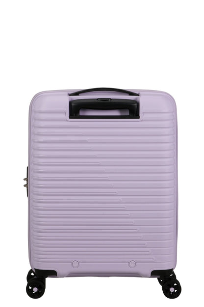 AMERICAN TOURISTER Liftoff S