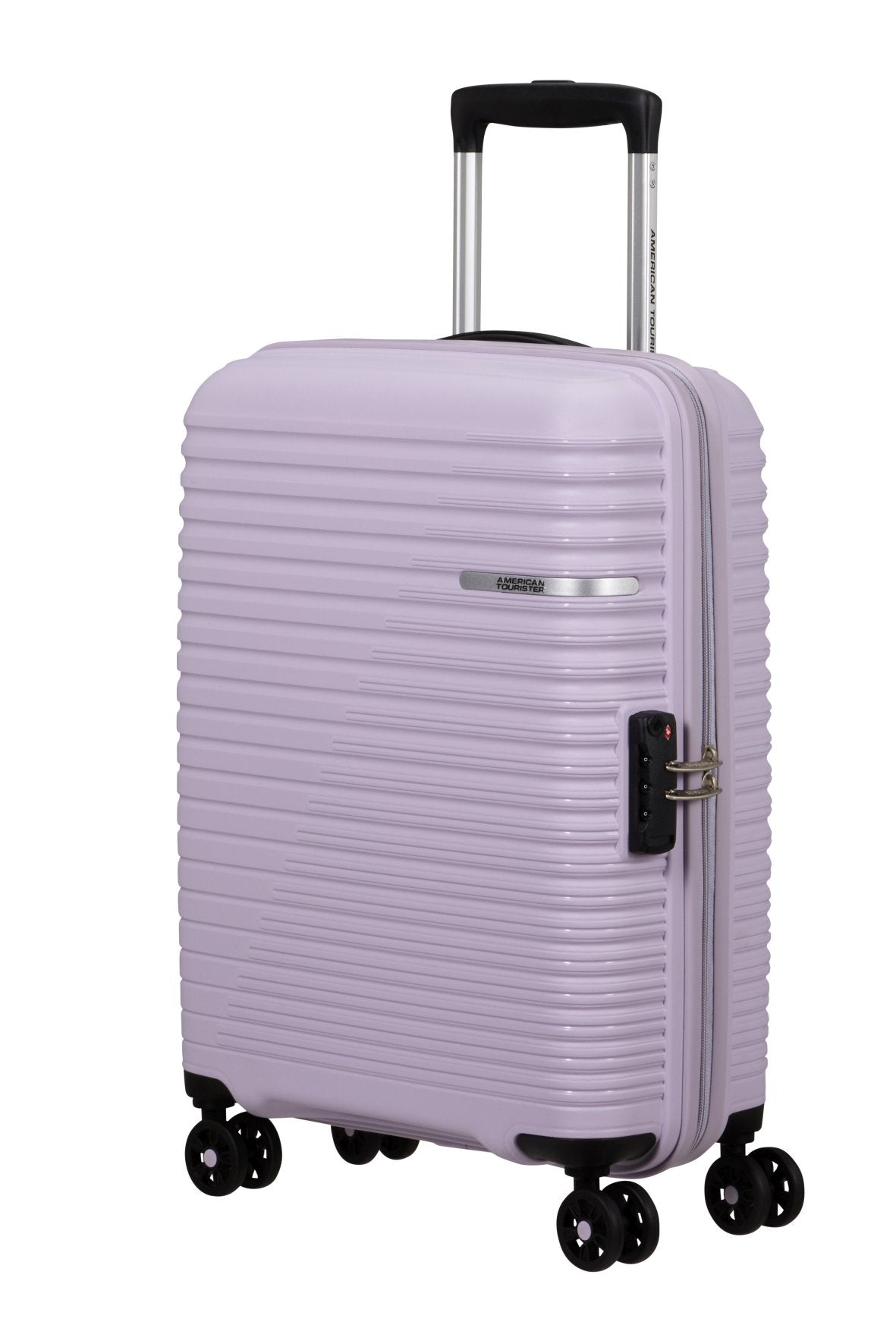 AMERICAN TOURISTER Liftoff S