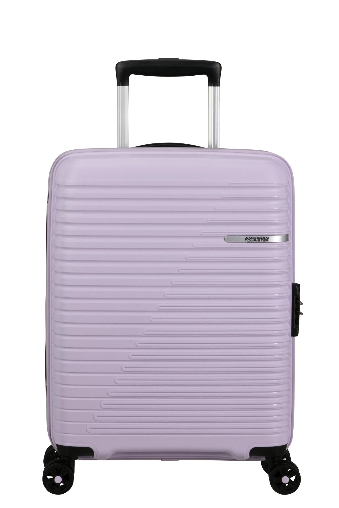 AMERICAN TOURISTER Liftoff S