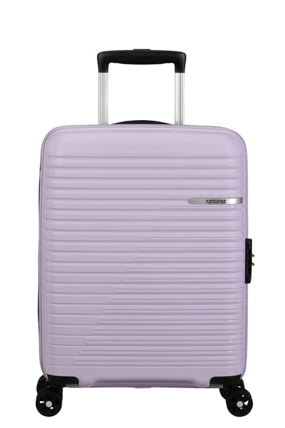 AMERICAN TOURISTER Liftoff S