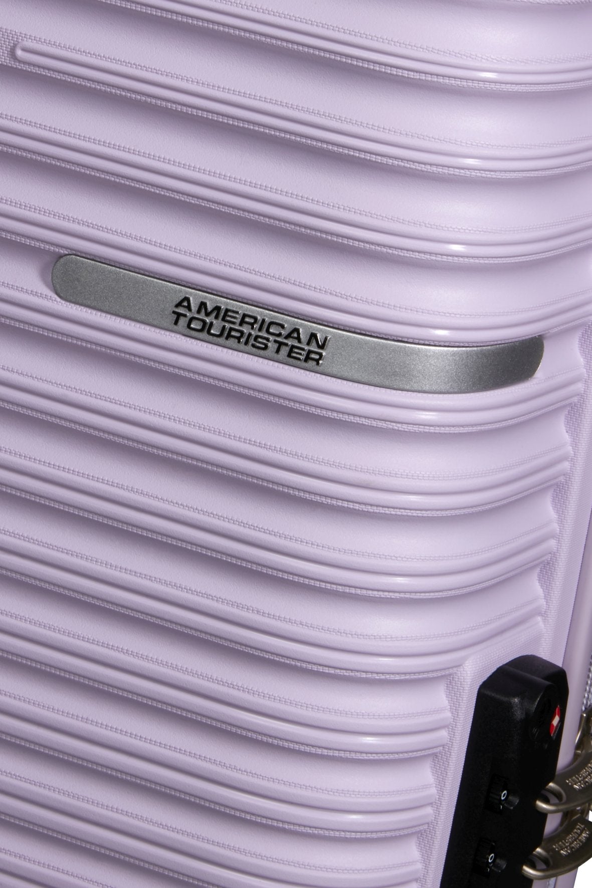 AMERICAN TOURISTER Liftoff S