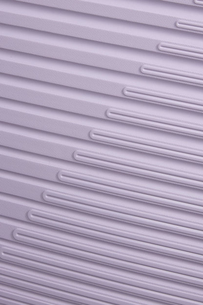 AMERICAN TOURISTER Liftoff S