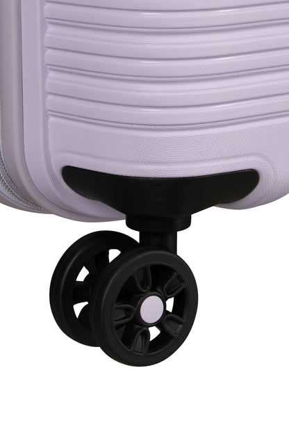 AMERICAN TOURISTER Liftoff S