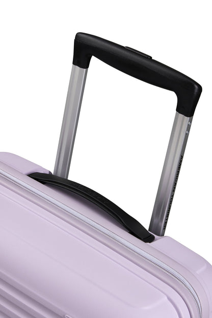AMERICAN TOURISTER Liftoff S
