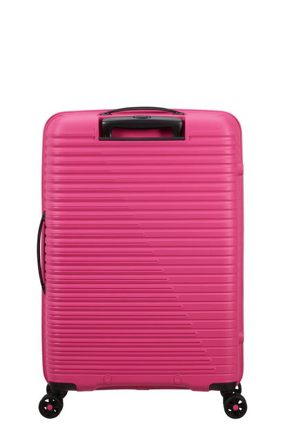 AMERICAN TOURISTER Liftoff M