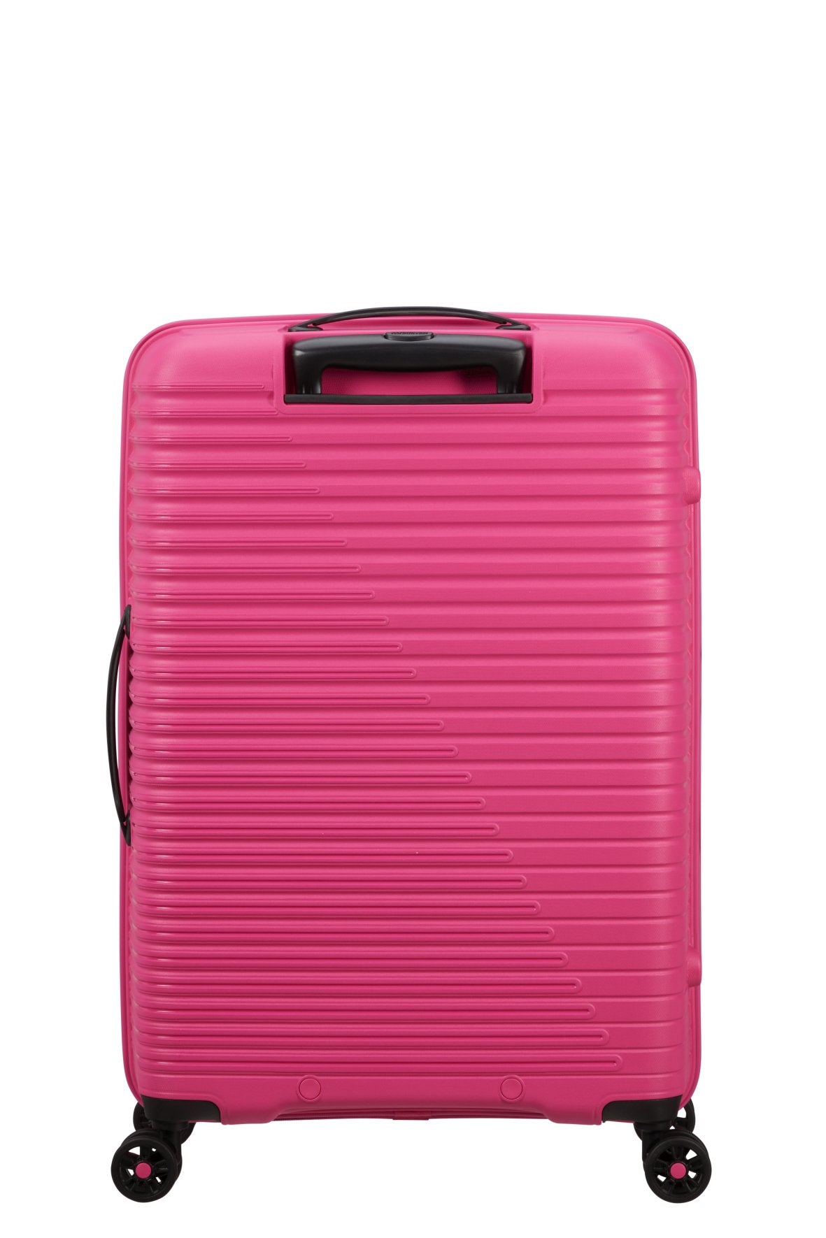 AMERICAN TOURISTER Liftoff M
