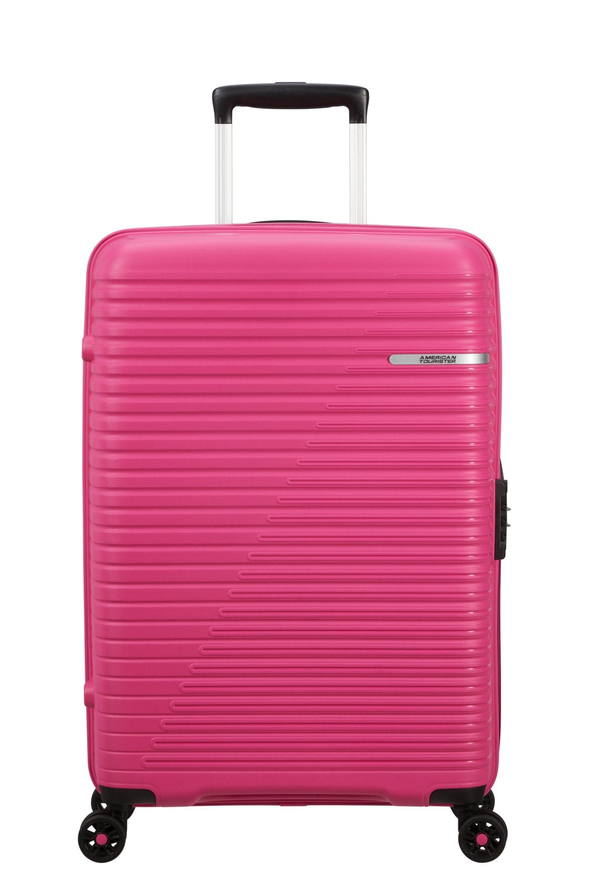 AMERICAN TOURISTER Liftoff M