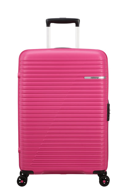 AMERICAN TOURISTER Liftoff M