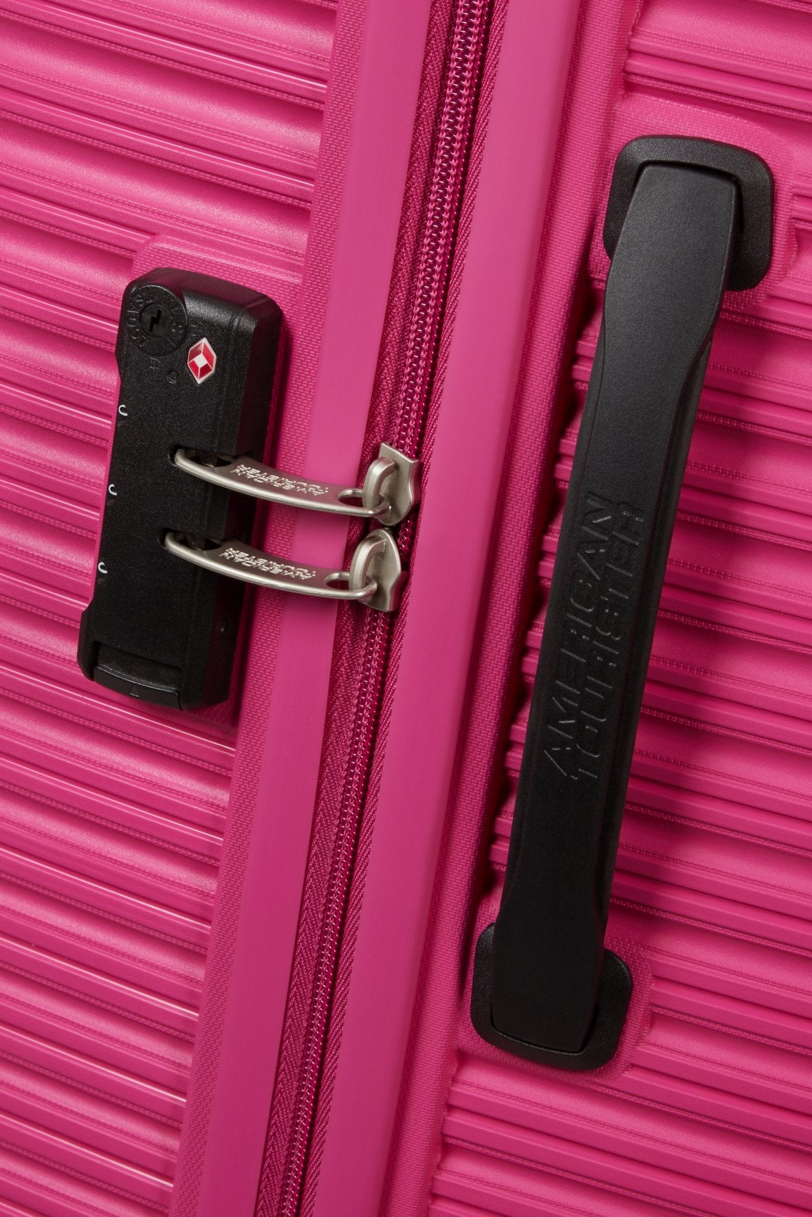 AMERICAN TOURISTER Liftoff M