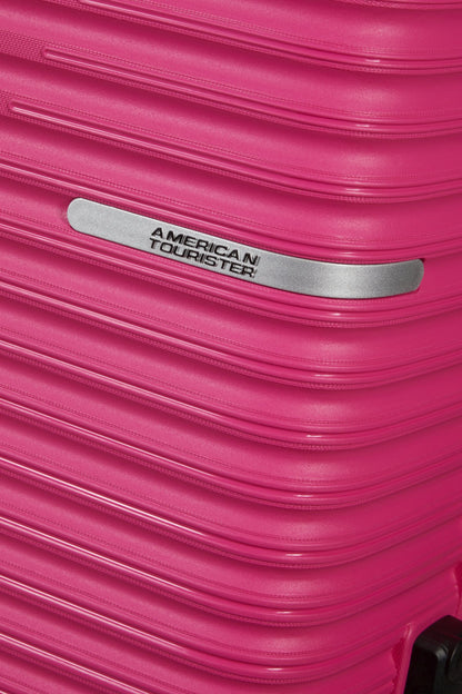 AMERICAN TOURISTER Liftoff M