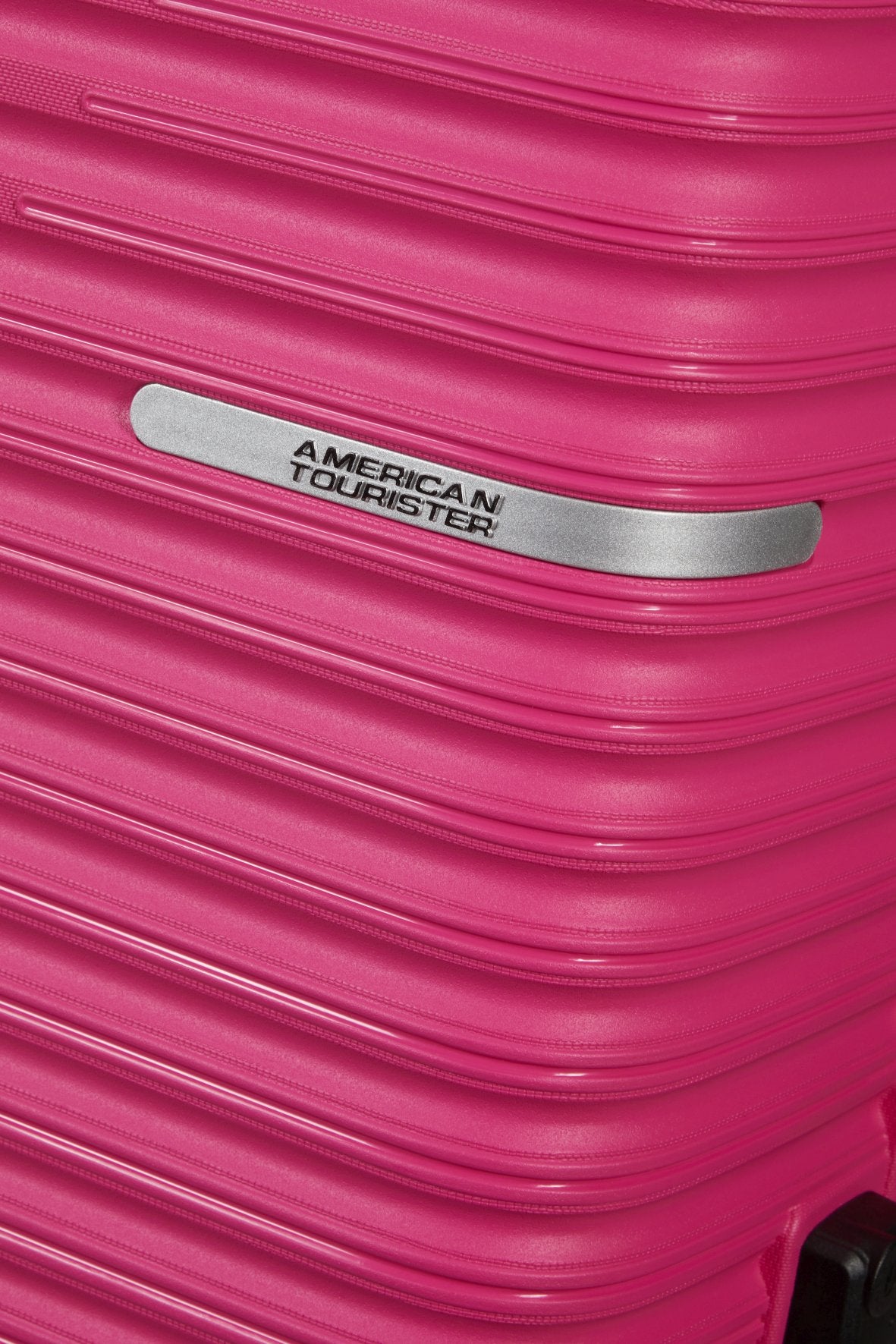 AMERICAN TOURISTER Liftoff M